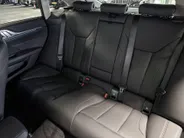 BMW i4 eDrive35 70 kWh