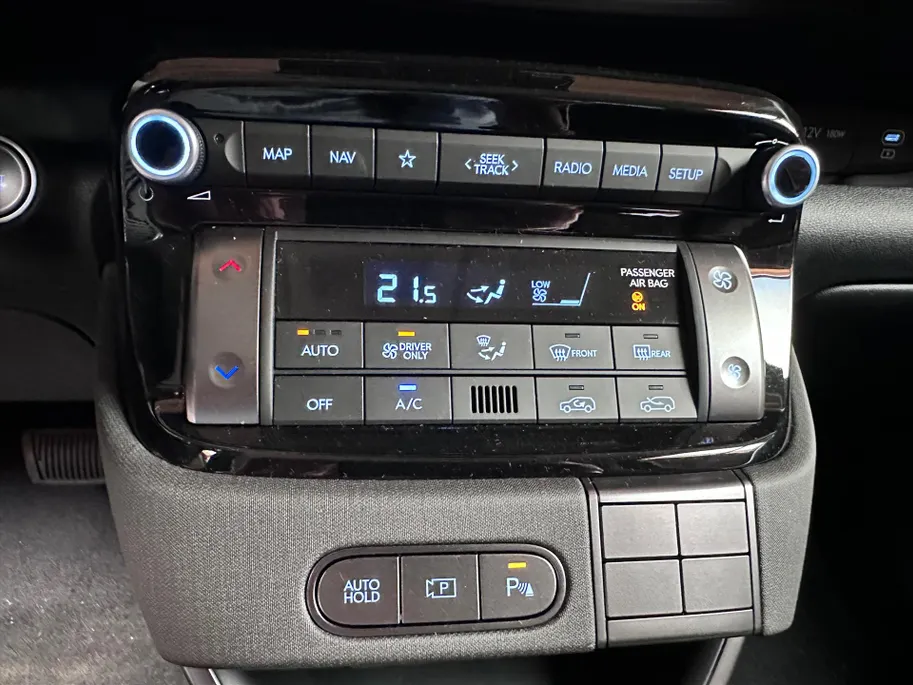 Hyundai Inster 49 kWh 115pk 4-zits Limited I Snel rijden !