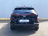 Hyundai Kona 64,8 kWh 204pk N Line Business / Voorraad deal