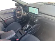 Ford Kuga 2.5 PHEV ST-Line | Winter pack | Dodehoek detectie | 360 camera
