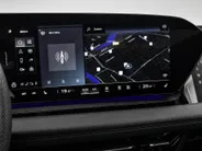 Audi Q6 e-tron Sportback S edition performance 100 kWh 306pk · SOH 97,5% · Panoramadak · 360 Camera · Wegklapbare Trekhaak · Bang & Olufsen · Leder · Warmtepomp · Head-Up · 20'' Inch · Garantie t/m 17-09-2030 of 100.000km