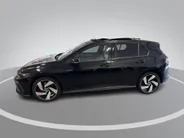 Volkswagen Golf 1.5 eHybrid 272pk DSG GTE · Panoramadak · Leder · Wegklapbare Trekhaak · Stoelventilatie · Camera · Dodehoek Detectie · 18'' Inch · Garantie t/m 30-0-2030 of 100.000km