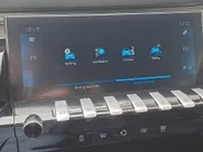 Peugeot 508 SW 1.2 PureTech Allure Pack Business AUTOMAAT | Navigatie | Cruise Adaptief | Climate | Sensoren | Apple Carplay/Android Auto