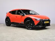 Hyundai IONIQ 3 61 kWh Long Range N Line I 750,= introductie voordeel