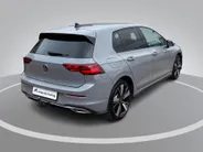Volkswagen Golf 1.4 eHybrid 245pk GTE · Navigatie · Camera + Parkeersensoren · Stoel- & stuurverwarming · Apple/Android Car Play · Trekhaak ·