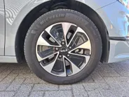 Kia Ceed Sportswagon Sw 1.0 T-GDi 100pk Design Edition |Navi |Camera 16dkm-Actie!