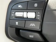 Kia Sportage 1.6 T-GDi 239pk Hybrid AT6 GT-PlusLine
