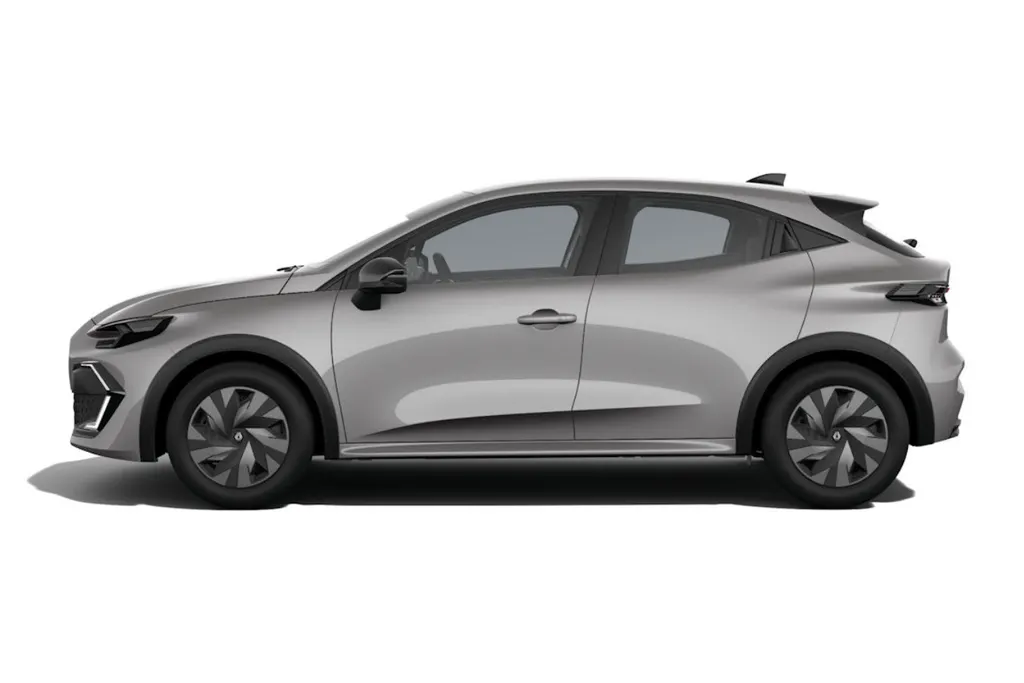 Renault Clio Tce 115 evolution | Profiteer nu van €1.800,- Zeeuw & Zeeuw voorraadkorting | 5 jaar garantie
