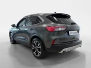 Ford Kuga 1.5 ECOBOOST | TITANIUM | 1600KG TREKGEWICHT | NL-AUTO |