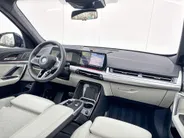 BMW X1 xDrive25e