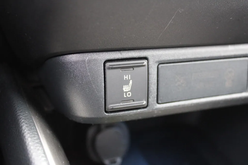 Mazda 2 Hybrid 1.5 Select | Airco | Navi | Cruise | PDC | Head-up display | Keyless | Camera |