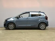 Kia Picanto 1.0 DPi 4-zits DynamicPlusLine Automaat |BTW |14dkm