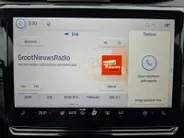 Ford Puma 1.0 EcoBoost Hybrid Titanium | !gratis upgrade naar automaat! | Winterpack | Camera | Apple Carplay&Android Auto | Led koplampen | Climate Control | Cruisecontrol |