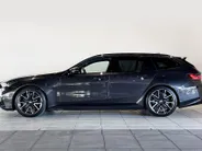 BMW M5 Touring M Drive Professional