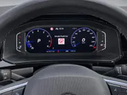 Volkswagen T-Roc 1.5TSI/150PK R-Line Black Style · Panoramadak · Camera + Parkeersensoren · Keyless · Apple/Android Car Play · Stoelverwarming · Garantie t/m 20-08-2027