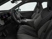 BMW iX xDrive45 101 kWh