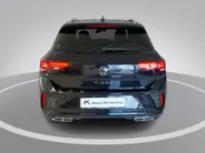 Volkswagen T-Roc 1.5TSI/150PK R-Line DSG · Navigatie · Apple/Android Car Play · Parkeersensoren · Garantie t/m 13-11-2027 of 100000km