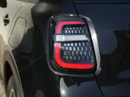 Fiat 600e La Prima 54 kWh | Leder | Navi | Camera | Carplay | 18'