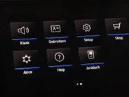 Volkswagen Tiguan 1.4 TSI 245pk DSG eHybrid R-Line Business · Apple/Android Car Play · Wegklapbare Trekhaak · Alarm · Dodehoek Detectie · Stoel-& Stuurverwarming · 19'' Inch ·