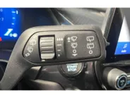 Ford Puma 1.0 EcoBoost Hybrid ST-Line , 125pk | AUTOMAAT | Achteruitrijcamera | Winter-pack, Apple Carplay / Android Auto | Comfort Pack | Cruise Control| DAB radio | Grootlicht Assistent | Full LED | Full Map navigatie |