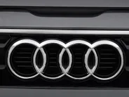 Audi A1 Sportback Advanced edition 30 TFSI 116 PK · Audi Sound · Afgevlakt sportstuur · Full led verlichting · Privacy glas · MEGA Sale
