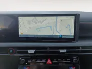 Hyundai Tucson 1.6 T-GDI PHEV N Line Business | UIT VOORRAAD LEVERBAAR!
