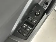 Audi Q3 40 TFSI quattro S-Line DSG Automaat | 191 PK | 2 X S-Line | Elektrische Achterklep
