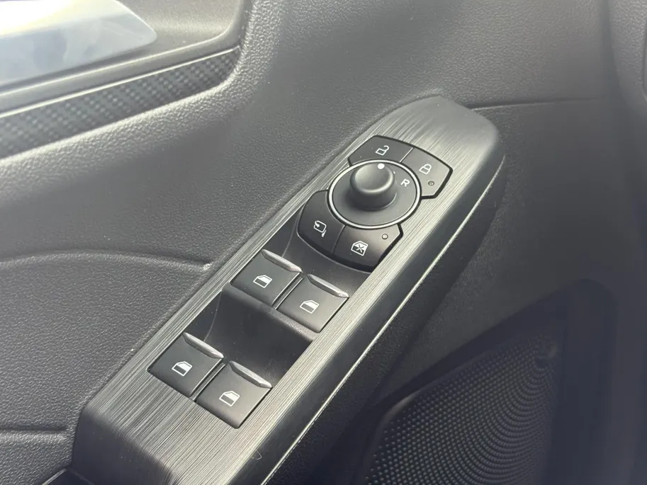 Ford Kuga 2.5 PHEV ST-Line X | Trekhaak | Panorama schuif kanteldak