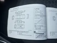 Opel Corsa 1.4 Edition | Zeer complete uitvoering! | Automaat | Cruise control Etc. | Nu rijklaarprijs inclusief 12 maanden garantie!! |