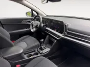Kia Sportage 1.6 T-GDi MHEV DynamicLine | Navigatie | Climate control | Parkeer camera achter | LM-Velgen