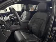 BMW 5 Serie Touring 550e xDrive