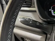 Renault Kadjar 1.3 - 140PK TCe Intens Automaat | Trekhaak (1500 KG) | Apple CarPlay/Android Auto | Navi | Cruise Control | Licht & Regen Sensor | Climate Control | Lichtmetalen Velgen |