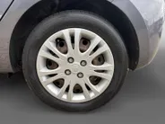 Hyundai i20 1.4i i-Motion | Automaat! | Airco