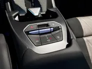 BMW iX3 50 xDrive 113 kWh