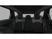 Dacia Bigster Hybrid 155 Journey Uit voorraad leverbaar met € 2.000,- voorraadkorting | inclusief gratis 5 jaar garantie tot 100.000km t.w.v. € 456,-.