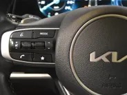 Kia Sportage 1.6 T-GDi 230pk Hybrid AT6 GT-PlusLine