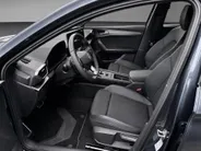 CUPRA Leon 1.5 TSI e-Hybrid Business 204 PK l Obsidian Pack