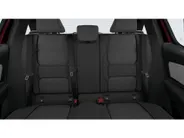 Renault 4 Evolution Urban Range * TE BESTELLEN * VERSCHILLENDE UITVOERINGEN IN DE SHOWROOM * NU ALLEEN IN NAALDWIJK * € 1.800,- ORDERPREMIE * Incl. 5 jaar garantie *