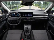 Kia Stonic 1.0 T-GDi MHEV ExecutiveLine | Nieuw | Direct leverbaar | Tot € 1.000 inruilvoordeel bij aanschaf |