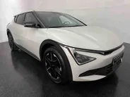 Kia EV6 84kWh 229pk RWD Air