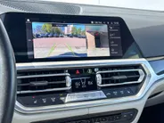 BMW 4 Serie Coupé 430i High Executive M-Sport
