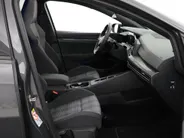 Volkswagen Golf 1.4 245pk DSG eHybrid GTE · Panoramadak · Camera · Apple/Android Car Play · Stoelverwarming · Navigatie · P-Sensoren · Park Assist · 19'' Inch ·