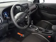 Hyundai Kona 1.6 Hybrid Automaat Comfort I Clima I Cruise I 141pk