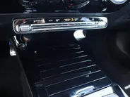 Mercedes-Benz CLA Shooting Brake 250 e AMG Line