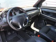 Ligier JS60 Chic | Airco | 15' LM | Automaat | Leer | PDC | Camera | Stuurbekrachtiging | Zeer weinig km | Two tone |