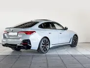BMW i4 eDrive40 Innovation Pack M Sportpakket Pro