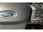 Ford Puma 1.0 EcoBoost Hybrid ST-Line , 125pk | AUTOMAAT | Achteruitrijcamera | Winter-pack, Apple Carplay / Android Auto | Comfort Pack | Cruise Control| DAB radio | Grootlicht Assistent | Full LED | Full Map navigatie |