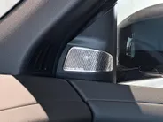 BMW iX3 50 xDrive 113 kWh