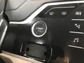 Citroën Grand C4 SpaceTourer Origins     7 Zitplaatsen