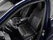 Audi Q3 Sportback 1.5 TFSI e-hybrid S edition 272 PK · Matrix LED koplampen · OLED achterlichten · Tech pakket Pro